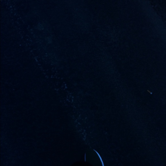 Meet your Posher, Brian - Picture 1 of 1